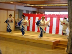 110124_event-02