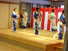 110124_event-03