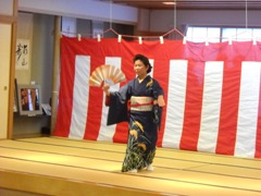 110124_event-04