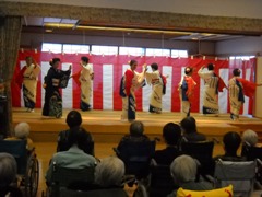 110124_event-05