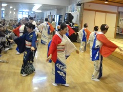 110124_event-06