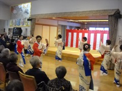 110124_event-07