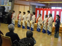 110124_event-08