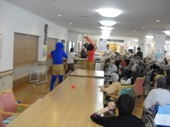 110204_event-04