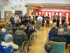110306_event-01