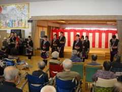 110306_event-02