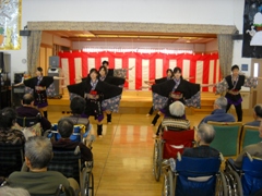 110306_event-03