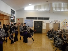 110306_event-04