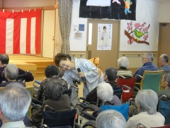 110306_event-06