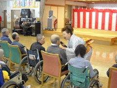 110306_event-09