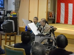 110323_event-03
