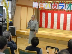 110323_event-04