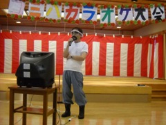 110323_event-05