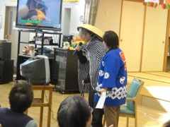 110323_event-07