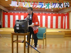 110323_event-08
