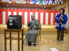 110323_event-09
