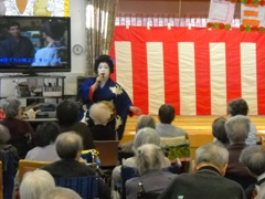 110323_event-10