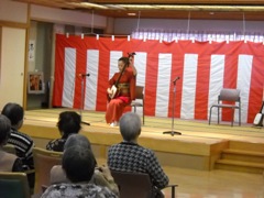 110328_event-02