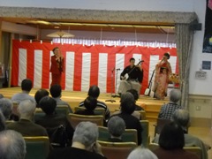 110328_event-03