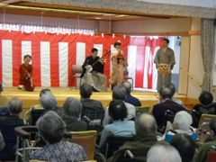 110328_event-04