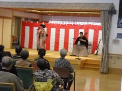 110328_event-05