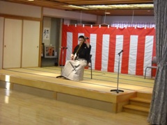 110328_event-06
