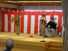 110328_event-07