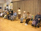 110428_event-01