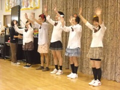 110428_event-02