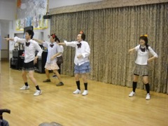 110428_event-03