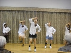 110428_event-04