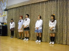 110428_event-05