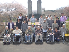 110509_event-01