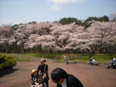 110509_event-03