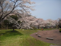 110509_event-04