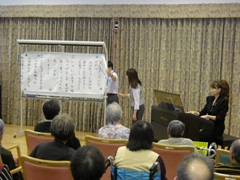 110527_event-03