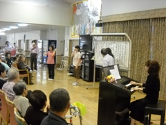 110527_event-04