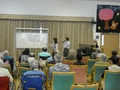 110527_event-05