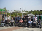 110531_event-01