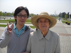 110531_event-02