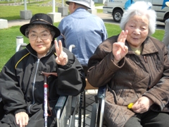 110531_event-05