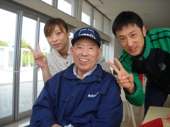 110531_event-06
