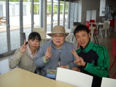 110531_event-09