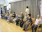 110617_event-01