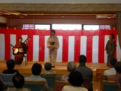 110617_event-03