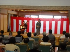 110617_event-04