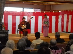 110617_event-05