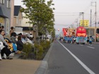 110701_event-01[1]