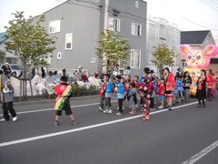110701_event-03[1]