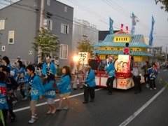 110701_event-04[1]